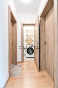Под наем 2-СТАЕН, град София, Света Троица • 699 € • 99837503 11 — Holmes.bg Под наем 2-СТАЕН, град София, Света Троица • 699 € • 99837503 11