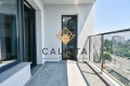 Под наем 2-СТАЕН, град София, Света Троица • 699 € • 99837503 10 — Holmes.bg Под наем 2-СТАЕН, град София, Света Троица • 699 € • 99837503 10