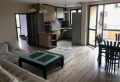 Дава под наем 4-стаен град София , Редута , 124 кв.м | 93278864 — Imoti.com Дава под наем 4-стаен град София , Редута , 124 кв.м | 93278864