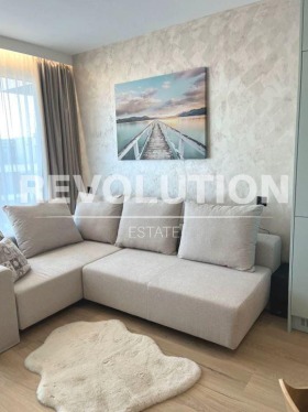 2-СТАЕН, 75 m2 - Holmes.bg 2-СТАЕН, 75 m2