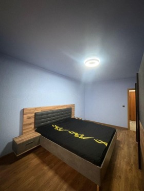 Обява Дава под наем 2-СТАЕН,град София, Хладилника>