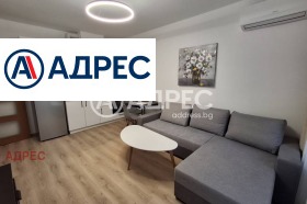 Снимка Дава под наем 2-СТАЕН