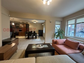 2-СТАЕН, 80 m2 - Holmes.bg 2-СТАЕН, 80 m2