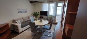 3-СТАЕН, 78 m2 - Holmes.bg 3-СТАЕН, 78 m2