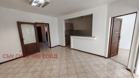 ОФИС, 105 m2 - Holmes.bg ОФИС, 105 m2