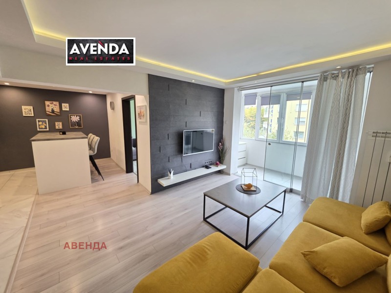 Под наем 3-СТАЕН, град София, Младост 1 • 700 € • 85397044 1 — Holmes.bg Под наем 3-СТАЕН, град София, Младост 1 • 700 € • 85397044 1