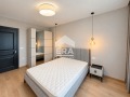 Под наем 2-СТАЕН, град Варна, к.к. Св.Св. Константин и Елена • 1000 € • 67001049 8 — Holmes.bg Под наем 2-СТАЕН, град Варна, к.к. Св.Св. Константин и Елена • 1000 € • 67001049 8
