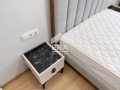 Под наем 2-СТАЕН, град Варна, к.к. Св.Св. Константин и Елена • 1000 € • 67001049 10 — Holmes.bg Под наем 2-СТАЕН, град Варна, к.к. Св.Св. Константин и Елена • 1000 € • 67001049 10