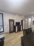 Под наем 2-СТАЕН, град Варна, Център • 750 € • 36329234 4 — Holmes.bg Под наем 2-СТАЕН, град Варна, Център • 750 € • 36329234 4