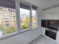 Под наем 3-СТАЕН, град София, Младост 1 • 700 € • 85397044 6 — Holmes.bg Под наем 3-СТАЕН, град София, Младост 1 • 700 € • 85397044 6