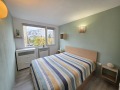 Под наем 3-СТАЕН, град София, Младост 1 • 700 € • 85397044 7 — Holmes.bg Под наем 3-СТАЕН, град София, Младост 1 • 700 € • 85397044 7