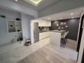 Под наем 3-СТАЕН, град София, Младост 1 • 700 € • 85397044 4 — Holmes.bg Под наем 3-СТАЕН, град София, Младост 1 • 700 € • 85397044 4