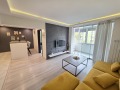 Под наем 3-СТАЕН, град София, Младост 1 • 700 € • 85397044 1 — Holmes.bg Под наем 3-СТАЕН, град София, Младост 1 • 700 € • 85397044 1