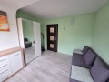 Под наем 3-СТАЕН, град София, Младост 1 • 700 € • 85397044 9 — Holmes.bg Под наем 3-СТАЕН, град София, Младост 1 • 700 € • 85397044 9