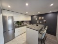 Под наем 3-СТАЕН, град София, Младост 1 • 700 € • 85397044 5 — Holmes.bg Под наем 3-СТАЕН, град София, Младост 1 • 700 € • 85397044 5
