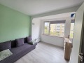 Под наем 3-СТАЕН, град София, Младост 1 • 700 € • 85397044 10 — Holmes.bg Под наем 3-СТАЕН, град София, Младост 1 • 700 € • 85397044 10