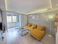 Под наем 3-СТАЕН, град София, Младост 1 • 700 € • 85397044 2 — Holmes.bg Под наем 3-СТАЕН, град София, Младост 1 • 700 € • 85397044 2