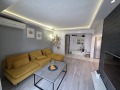 Под наем 3-СТАЕН, град София, Младост 1 • 700 € • 85397044 3 — Holmes.bg Под наем 3-СТАЕН, град София, Младост 1 • 700 € • 85397044 3
