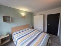 Под наем 3-СТАЕН, град София, Младост 1 • 700 € • 85397044 8 — Holmes.bg Под наем 3-СТАЕН, град София, Младост 1 • 700 € • 85397044 8
