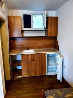 1-СТАЕН, 25 m2 - Holmes.bg 1-СТАЕН, 25 m2
