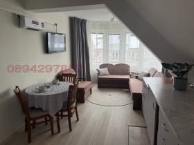 1-СТАЕН, 50 m2 - Holmes.bg 1-СТАЕН, 50 m2