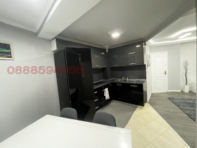 Обява Дава под наем 2-СТАЕН,град София, Хиподрума