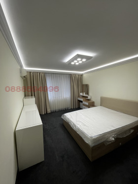 Обява Дава под наем 2-СТАЕН,град София, Хиподрума>