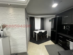 Обява Дава под наем 2-СТАЕН,град София, Хиподрума