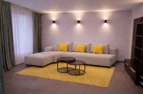 2-СТАЕН, 87 m2 - Holmes.bg 2-СТАЕН, 87 m2