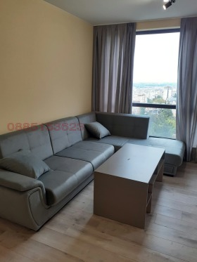 2-СТАЕН, 64 m2 - Holmes.bg 2-СТАЕН, 64 m2