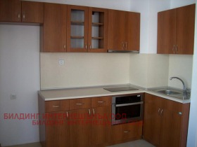 3-СТАЕН, 130 m2 - Holmes.bg 3-СТАЕН, 130 m2