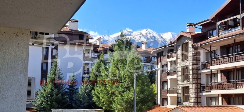 Под наем 2-СТАЕН, област Благоевград, гр. Банско • 450 € / 880.12 лв. • 47719524 1 — Holmes.bg Под наем 2-СТАЕН, област Благоевград, гр. Банско • 450 € / 880.12 лв. • 47719524 1