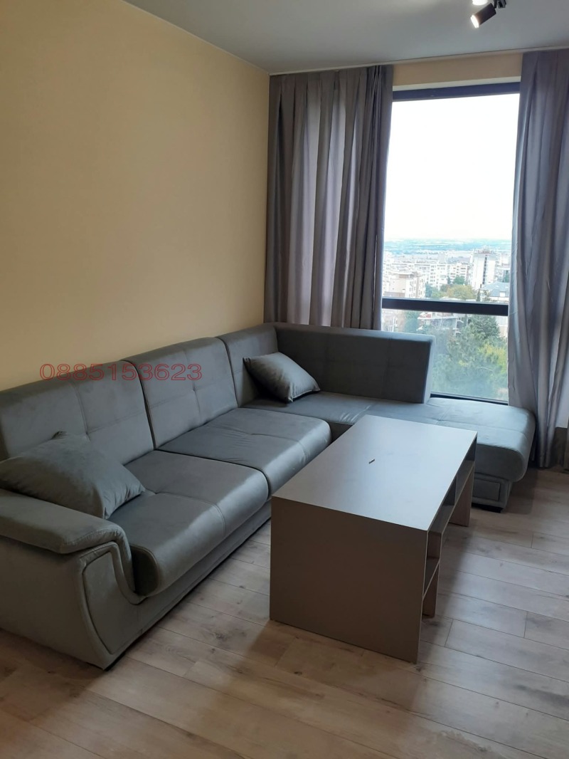 Под наем 2-СТАЕН, град Стара Загора, Била • 420 € • 44707082 1 — Holmes.bg Под наем 2-СТАЕН, град Стара Загора, Била • 420 € • 44707082 1