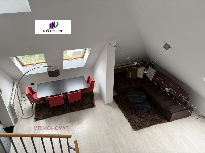 Под наем 3-СТАЕН, град София, Манастирски ливади • 900 € • 60751615 1 — Holmes.bg Под наем 3-СТАЕН, град София, Манастирски ливади • 900 € • 60751615 1
