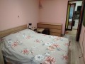 Под наем 2-СТАЕН, град София, Хаджи Димитър • 550 € / 1075.71 лв. • 96836955 13 — Holmes.bg Под наем 2-СТАЕН, град София, Хаджи Димитър • 550 € / 1075.71 лв. • 96836955 13