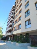 Под наем 2-СТАЕН, град София, Хаджи Димитър • 550 € / 1075.71 лв. • 96836955 17 — Holmes.bg Под наем 2-СТАЕН, град София, Хаджи Димитър • 550 € / 1075.71 лв. • 96836955 17