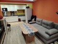 Под наем 2-СТАЕН, град София, Хаджи Димитър • 550 € / 1075.71 лв. • 96836955 1 — Holmes.bg Под наем 2-СТАЕН, град София, Хаджи Димитър • 550 € / 1075.71 лв. • 96836955 1