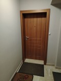 Под наем 2-СТАЕН, град София, Хаджи Димитър • 550 € / 1075.71 лв. • 96836955 3 — Holmes.bg Под наем 2-СТАЕН, град София, Хаджи Димитър • 550 € / 1075.71 лв. • 96836955 3