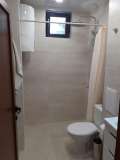 Под наем 2-СТАЕН, град Стара Загора, Била • 420 € • 44707082 7 — Holmes.bg Под наем 2-СТАЕН, град Стара Загора, Била • 420 € • 44707082 7