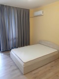 Под наем 2-СТАЕН, град Стара Загора, Била • 420 € • 44707082 5 — Holmes.bg Под наем 2-СТАЕН, град Стара Загора, Била • 420 € • 44707082 5