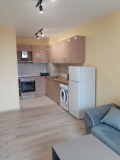 Под наем 2-СТАЕН, град Стара Загора, Била • 420 € • 44707082 4 — Holmes.bg Под наем 2-СТАЕН, град Стара Загора, Била • 420 € • 44707082 4