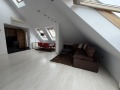 Под наем 3-СТАЕН, град София, Манастирски ливади • 900 € • 60751615 2 — Holmes.bg Под наем 3-СТАЕН, град София, Манастирски ливади • 900 € • 60751615 2