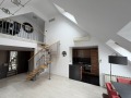 Под наем 3-СТАЕН, град София, Манастирски ливади • 900 € • 60751615 8 — Holmes.bg Под наем 3-СТАЕН, град София, Манастирски ливади • 900 € • 60751615 8