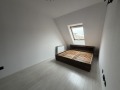 Под наем 3-СТАЕН, град София, Манастирски ливади • 900 € • 60751615 9 — Holmes.bg Под наем 3-СТАЕН, град София, Манастирски ливади • 900 € • 60751615 9