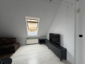 Под наем 3-СТАЕН, град София, Манастирски ливади • 900 € • 60751615 5 — Holmes.bg Под наем 3-СТАЕН, град София, Манастирски ливади • 900 € • 60751615 5