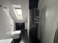 Под наем 3-СТАЕН, град София, Манастирски ливади • 900 € • 60751615 12 — Holmes.bg Под наем 3-СТАЕН, град София, Манастирски ливади • 900 € • 60751615 12