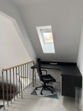 Под наем 3-СТАЕН, град София, Манастирски ливади • 900 € • 60751615 13 — Holmes.bg Под наем 3-СТАЕН, град София, Манастирски ливади • 900 € • 60751615 13