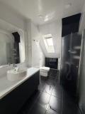 Под наем 3-СТАЕН, град София, Манастирски ливади • 900 € • 60751615 11 — Holmes.bg Под наем 3-СТАЕН, град София, Манастирски ливади • 900 € • 60751615 11