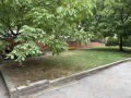 Под наем 3-СТАЕН, град София, Манастирски ливади • 900 € • 60751615 17 — Holmes.bg Под наем 3-СТАЕН, град София, Манастирски ливади • 900 € • 60751615 17