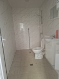 Под наем МАГАЗИН, град Търговище, Вароша • 250 € • 51564107 2 — Holmes.bg Под наем МАГАЗИН, град Търговище, Вароша • 250 € • 51564107 2